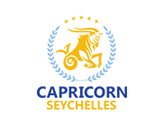 SEYCHELLES ONLINE